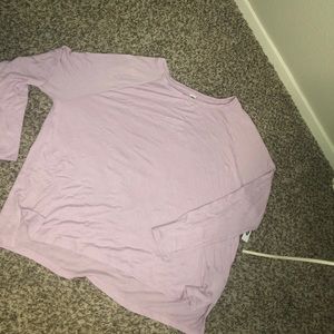 Super Soft Lightweight Old Navy Sweater